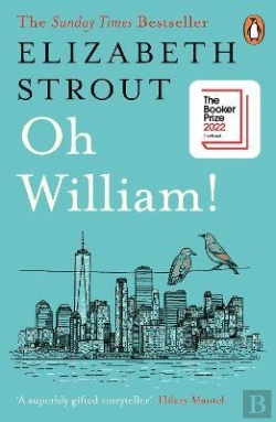 Bertrand.pt - Oh William!