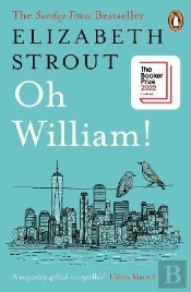 Oh William!