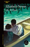 Oh, William!