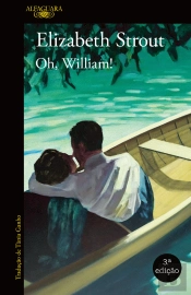 Oh, William!