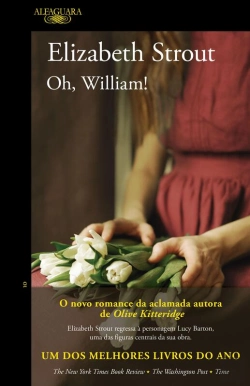 Bertrand.pt - Oh, William!