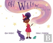 Oh Willow