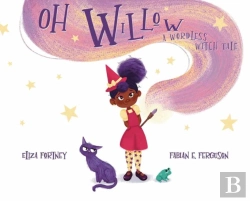 Bertrand.pt - Oh Willow