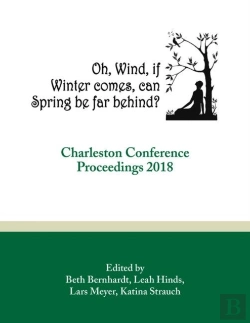Bertrand.pt - Oh, Wind, If Winter Comes, Can Spring Be Far Behind?