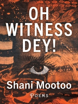 Bertrand.pt - Oh Witness Dey!