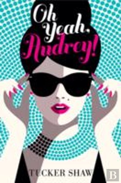 Bertrand.pt - Oh Yeah, Audrey!