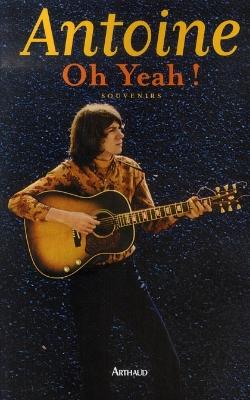 Bertrand.pt - Oh Yeah ! Souvenirs