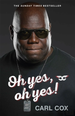 Bertrand.pt - Oh Yes, Oh Yes!