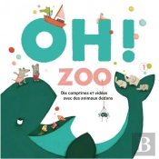 Oh ! Zoo