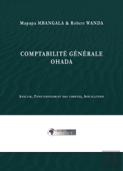 Ohada - Comptabilite Generale