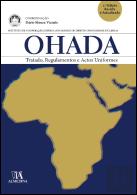 Ohada