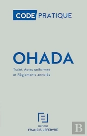 Ohada