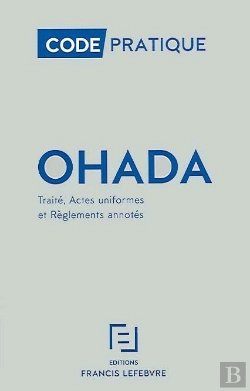 Bertrand.pt - Ohada