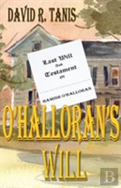 O'Halloran'S Will