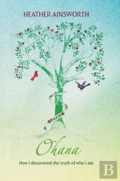Ohana