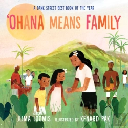 Bertrand.pt - Ohana Means Family