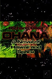 Ohana