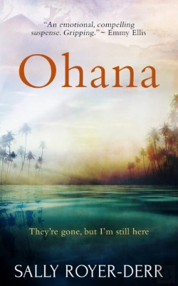 Bertrand.pt - Ohana
