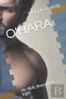 O'Hara