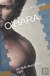 O'Hara