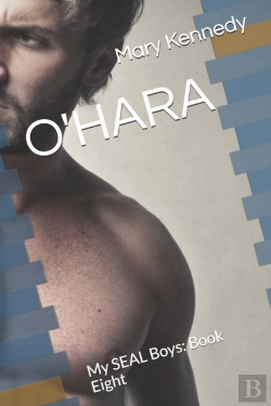 Bertrand.pt - O'Hara