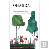 Oharra