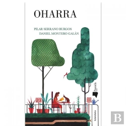 Bertrand.pt - Oharra