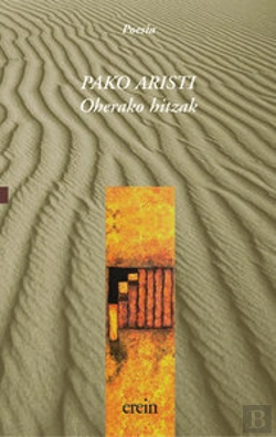 Bertrand.pt - Oherako Hitzak