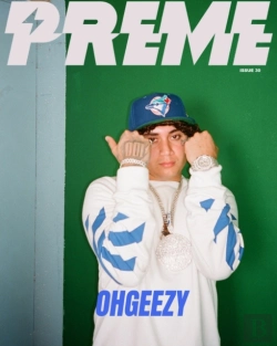 Bertrand.pt - Ohgeesy