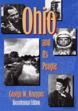 Ohio And Its People