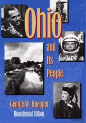 Ohio And Its People