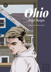 Ohio