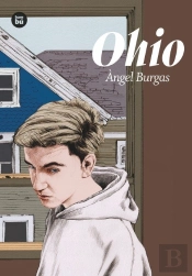 Ohio