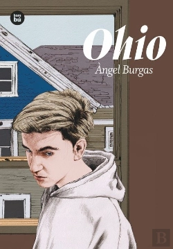 Bertrand.pt - Ohio