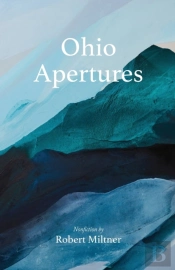 Ohio Apertures
