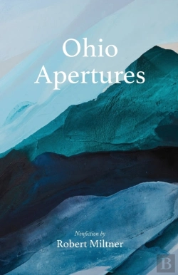 Bertrand.pt - Ohio Apertures