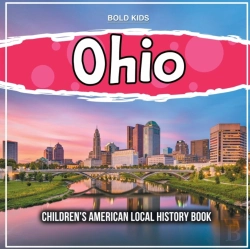 Bertrand.pt - Ohio