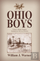 Ohio Boys