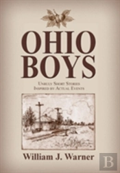 Ohio Boys