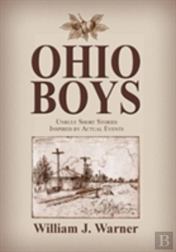 Bertrand.pt - Ohio Boys