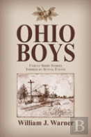 Ohio Boys