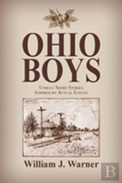 Ohio Boys