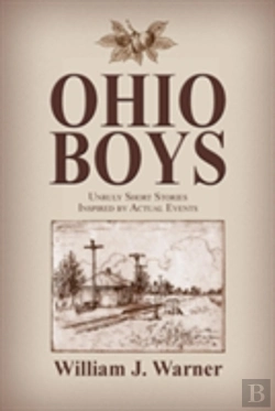 Bertrand.pt - Ohio Boys