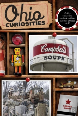 Bertrand.pt - Ohio Curiosities