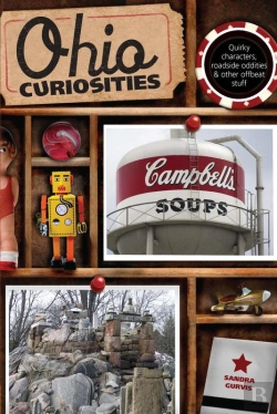Bertrand.pt - Ohio Curiosities