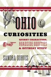 Ohio Curiosities