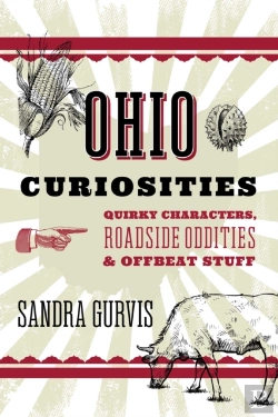 Bertrand.pt - Ohio Curiosities