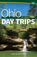 Ohio Day Trips By Theme