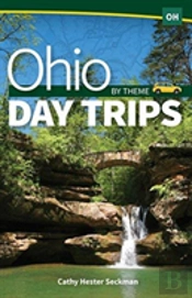Ohio Day Trips By Theme