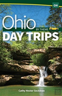Bertrand.pt - Ohio Day Trips By Theme